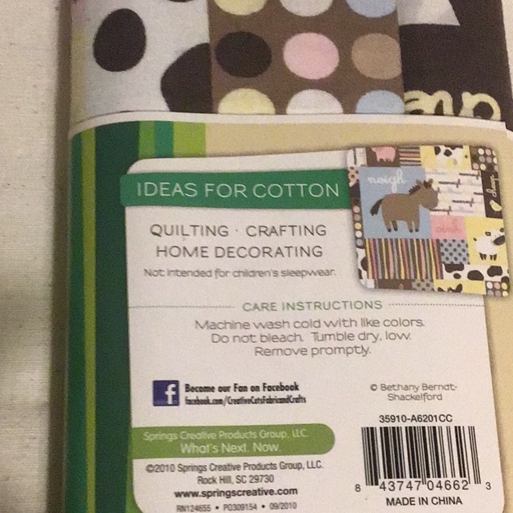 Crafting - Picture 3 of 4